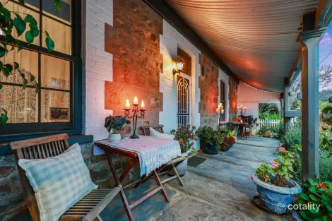 Property photo of 78 Main Street Yankalilla SA 5203