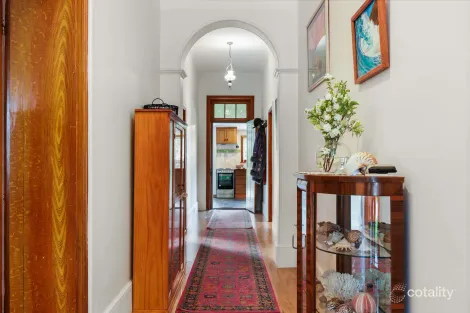 Property photo of 78 Main Street Yankalilla SA 5203