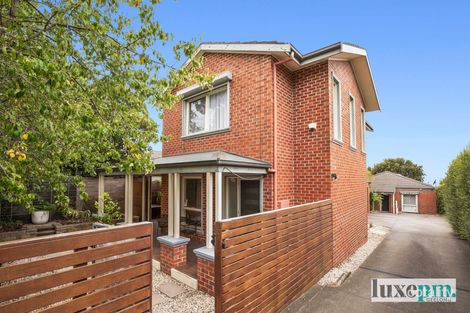 1/168 Minerva Rd, Manifold Heights, VIC 3218