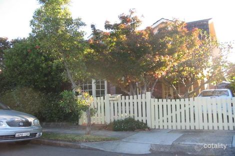 9 Campbell Ave, Lane Cove, NSW 2066