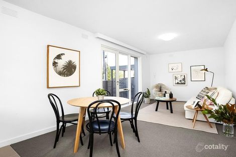 Property photo of 1/16 The Avenue Balaclava VIC 3183