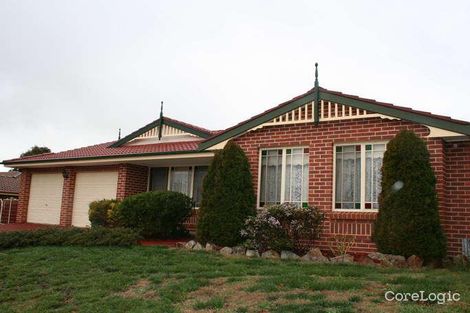 Property photo of 11 Linden Way Bowral NSW 2576