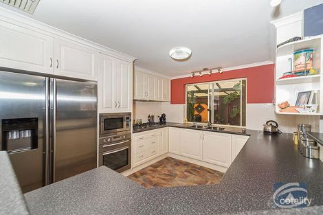 Property photo of 16 Coolibah Avenue Craigmore SA 5114