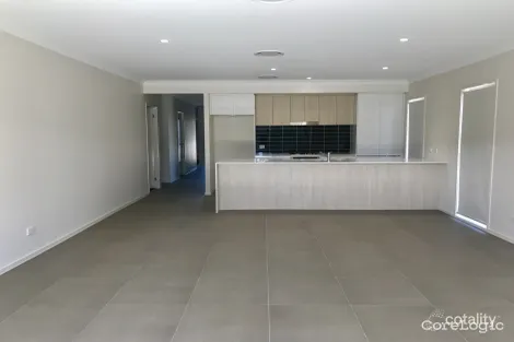 Property photo of 21 Egan Crescent Cobbitty NSW 2570