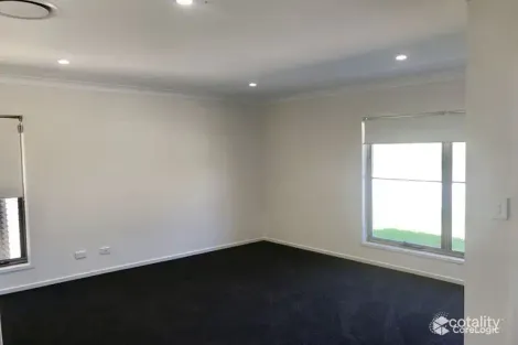 Property photo of 21 Egan Crescent Cobbitty NSW 2570