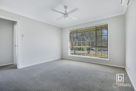 Property photo of 45 Springall Avenue Wyongah NSW 2259