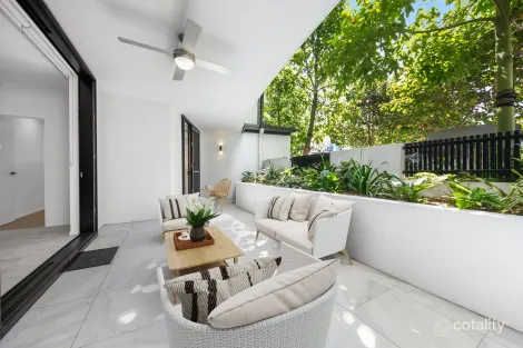Property photo of 2001/172 Venner Road Yeronga QLD 4104