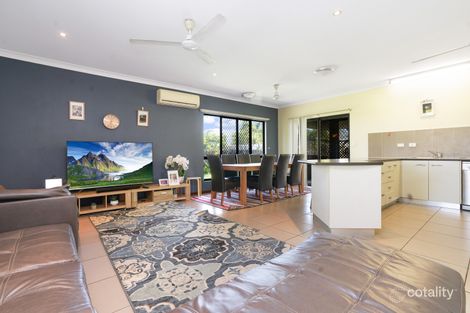 Property photo of 12 Richards Crescent Rosebery NT 0832