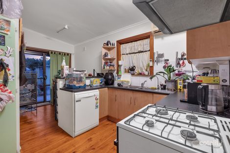 Property photo of 8 Lambrook Street Davoren Park SA 5113