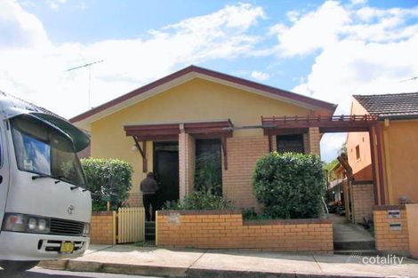 36 Helena St, Lilyfield, NSW 2040