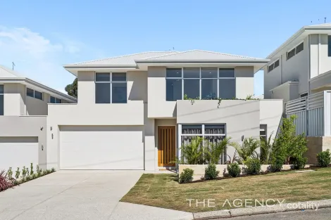 1a Stoneman St, Karrinyup, WA 6018