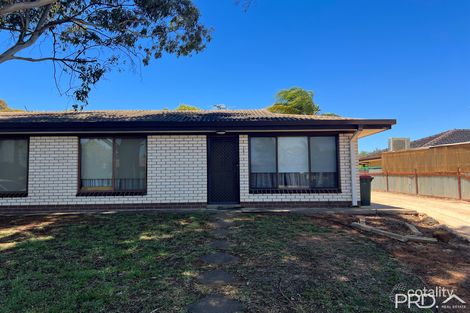 Property photo of 6/2088 Fifteenth Street Irymple VIC 3498