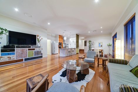 Property photo of 12 Loftus Street Nedlands WA 6009