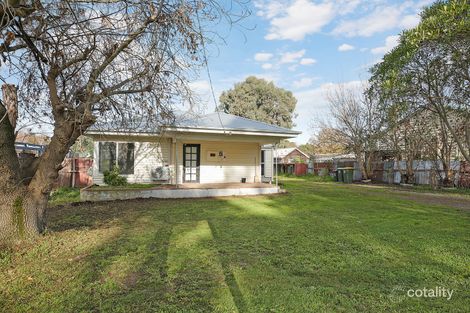 Property photo of 77 Oman Street Lismore VIC 3324