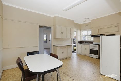 Property photo of 77 Oman Street Lismore VIC 3324