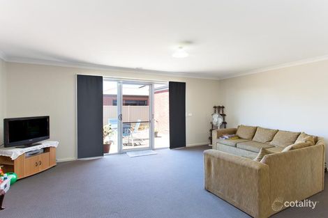 Property photo of 20 Ascot Gardens Drive Delacombe VIC 3356