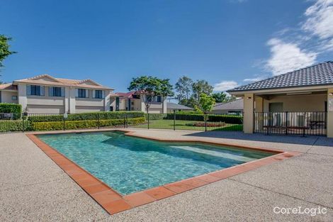 Property photo of 10/300 Cliveden Avenue Corinda QLD 4075