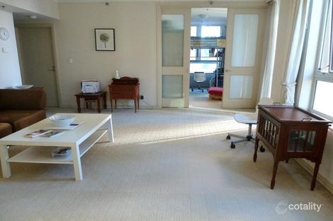 2302/343-357 Pitt St, Sydney, NSW 2000