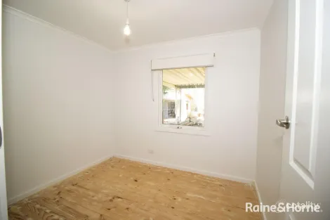 Property photo of 7 Kirwan Crescent Port Augusta West SA 5700