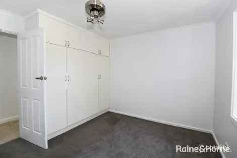 Property photo of 7 Kirwan Crescent Port Augusta West SA 5700