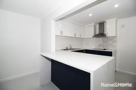 Property photo of 7 Kirwan Crescent Port Augusta West SA 5700