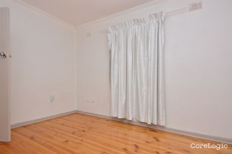 Property photo of 21 Haynes Street Whyalla Norrie SA 5608