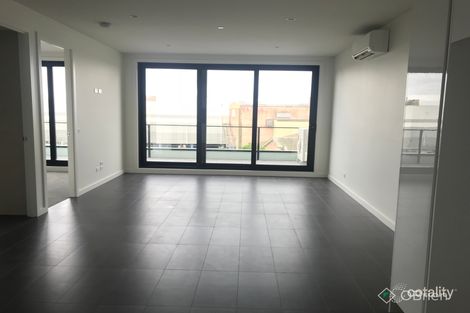 Property photo of 202/38 Playne Street Frankston VIC 3199