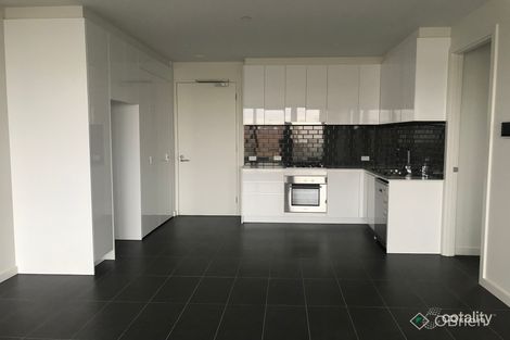 Property photo of 202/38 Playne Street Frankston VIC 3199