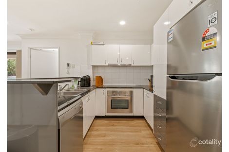 Property photo of 19/6 Omeo Street Macgregor QLD 4109