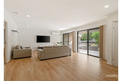 Property photo of 19/6 Omeo Street Macgregor QLD 4109