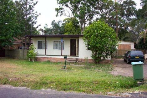 Property photo of 29 Resthaven Avenue Charmhaven NSW 2263