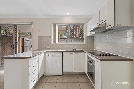 Property photo of 13/18 Ackama Street Algester QLD 4115