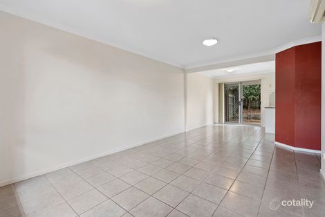 Property photo of 13/18 Ackama Street Algester QLD 4115
