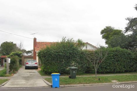 Property photo of 13 Tarakan Avenue Ashburton VIC 3147