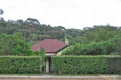 Property photo of 94 Megalong Street Leura NSW 2780