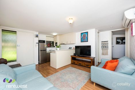 2c/25 Herdsman Pde, Wembley, WA 6014