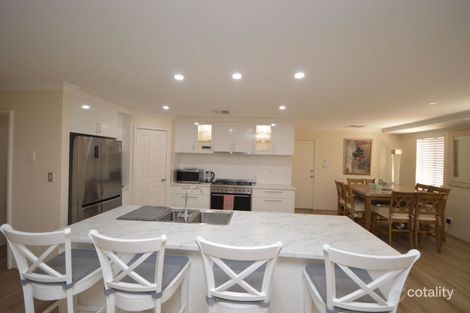 Property photo of 5 Garcia Loop Lakelands WA 6180