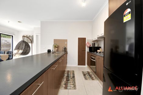 Property photo of 7/213-215 Camp Road Broadmeadows VIC 3047