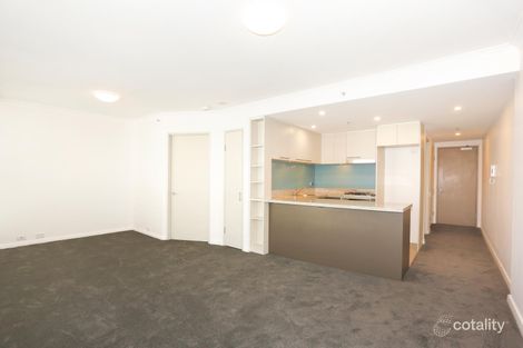 Property photo of 1204/3 Herbert Street St Leonards NSW 2065