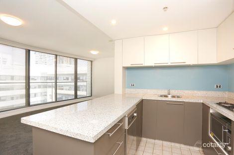 Property photo of 1204/3 Herbert Street St Leonards NSW 2065