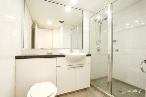 Property photo of 1204/3 Herbert Street St Leonards NSW 2065