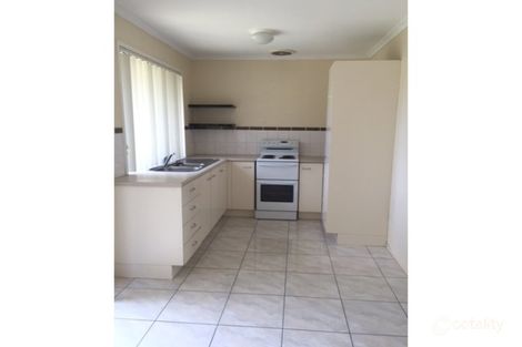 Property photo of 48 Bottlebrush Crescent Redbank Plains QLD 4301