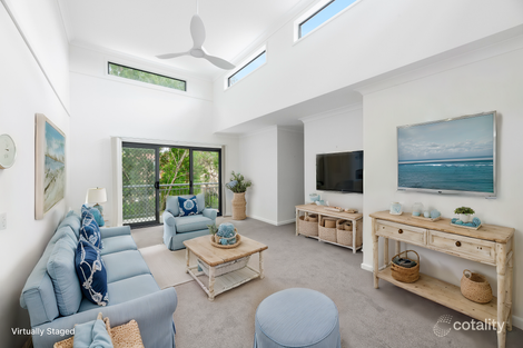 33/50-56 Merton St, Sutherland, NSW 2232