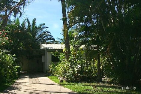 Property photo of 12 Ti Tree Street Port Douglas QLD 4877