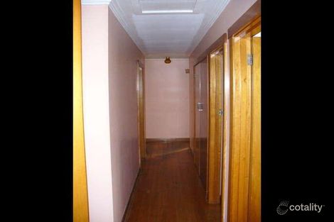 Property photo of 221 Oldaker Street Devonport TAS 7310