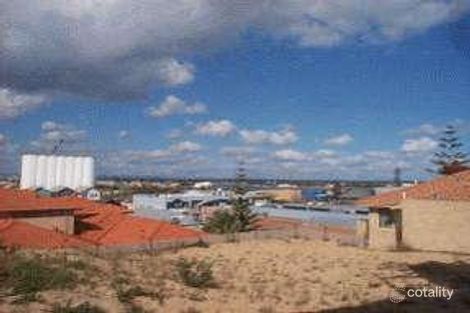 6b Sinclair Cl, Bunbury, WA 6230