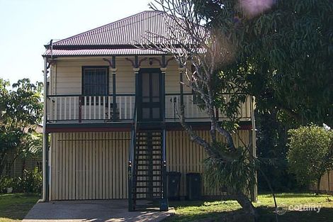 67 Beatrice St, Hawthorne, QLD 4171