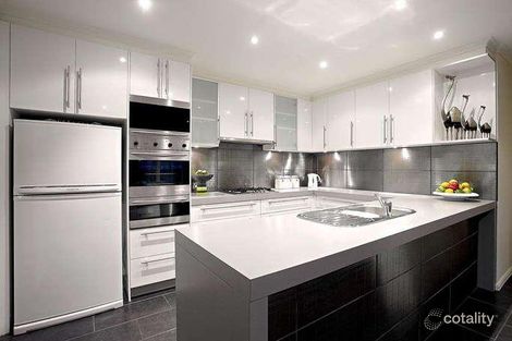 Property photo of 30 Inlet Street Aspendale VIC 3195