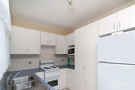 Property photo of 6 Astro Court Slacks Creek QLD 4127