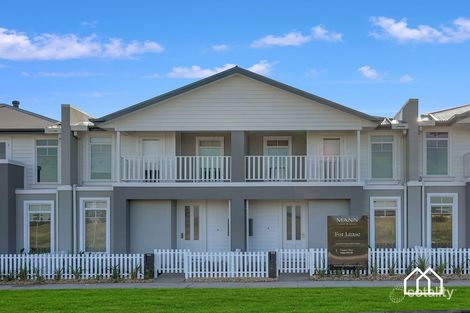 Property photo of 454 Harvest Home Road Epping VIC 3076